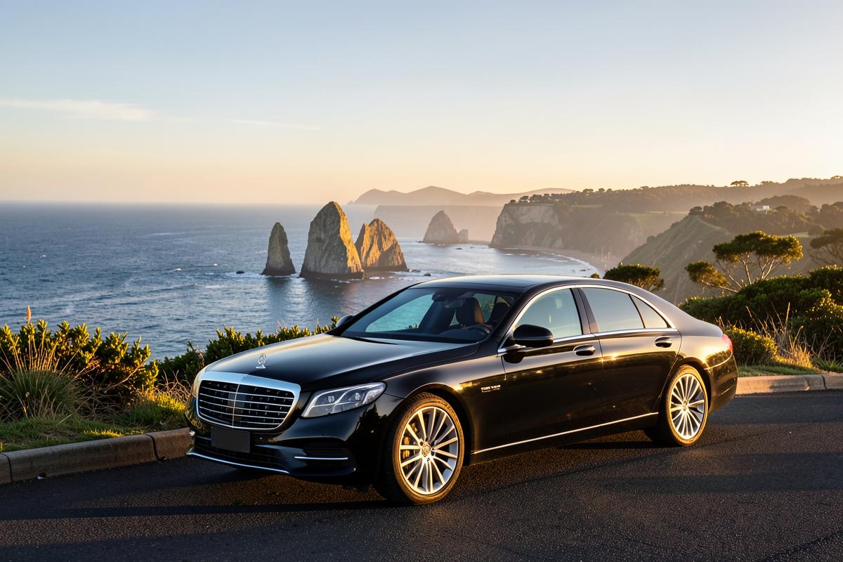 Private tours